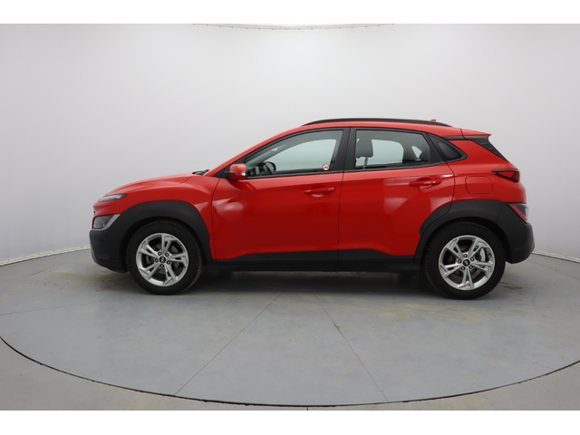 Hyundai Kona - автомобили, коли, обяви за нови и употребявани 29