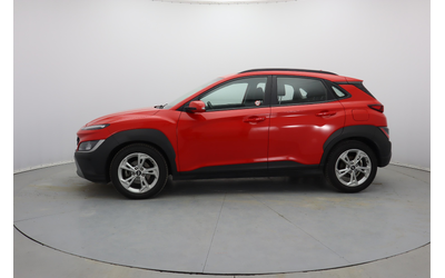 Hyundai Kona - автомобили, коли, обяви за нови и употребявани 30