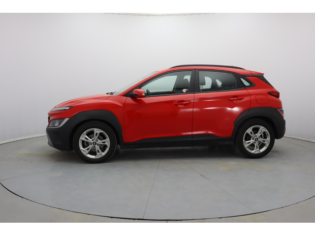 Hyundai Kona - автомобили, коли, обяви за нови и употребявани 30