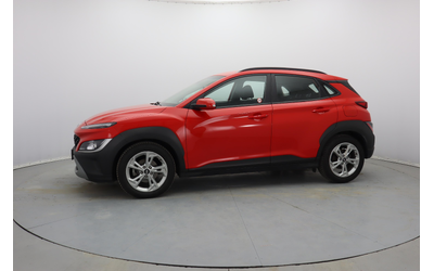 Hyundai Kona - автомобили, коли, обяви за нови и употребявани 31