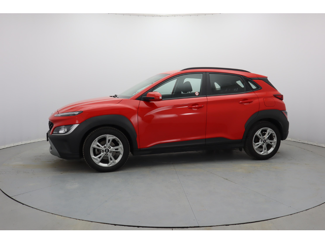 Hyundai Kona - автомобили, коли, обяви за нови и употребявани 31