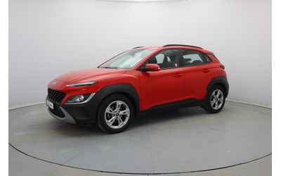 Hyundai Kona - автомобили, коли, обяви за нови и употребявани 33