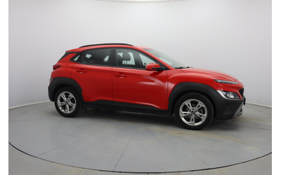 Hyundai Kona - автомобили, коли, обяви за нови и употребявани 8