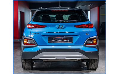 hyundai-kona - 4