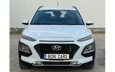 hyundai-kona - 1