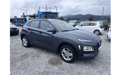hyundai-kona - 2