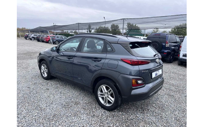 hyundai-kona - 3