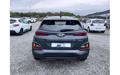 hyundai-kona - 5
