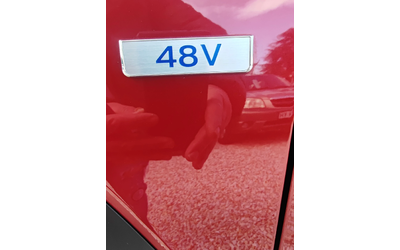 Hyundai Kona 1.6crdi, 136к.с. Хибрид 48V - автомобили, коли, обяви за нови и употребявани 15