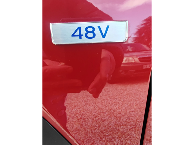 Hyundai Kona 1.6crdi, 136к.с. Хибрид 48V - автомобили, коли, обяви за нови и употребявани 15