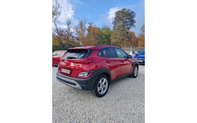 hyundai-kona - 2