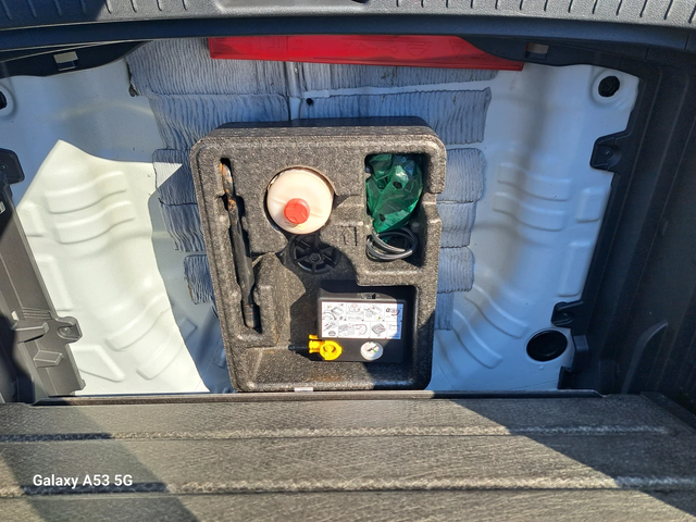 Hyundai Kona 1, 6 HIBRID FEISLIF - автомобили, коли, обяви за нови и употребявани 13