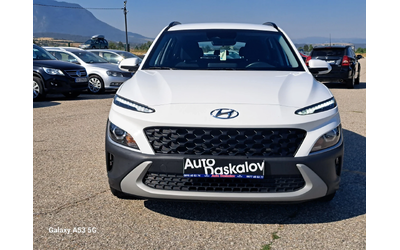 hyundai-kona - 1