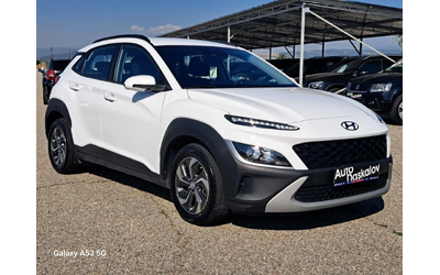 hyundai-kona - 2