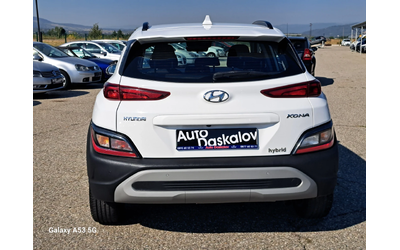 hyundai-kona - 5