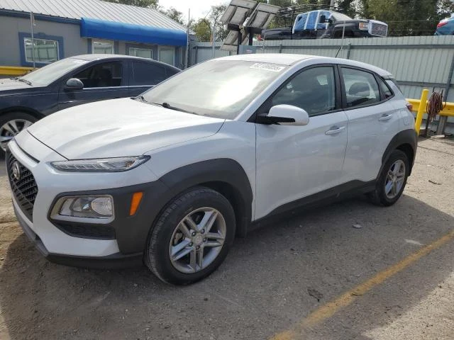 Hyundai Kona ПОДГРЕВ* КАМЕРА* КЕЙЛЕС* LANE* ASSIST - автомобили, коли, обяви за нови и употребявани 0