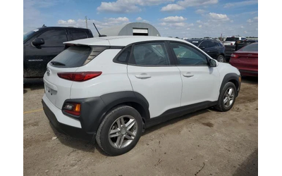 hyundai-kona - 2
