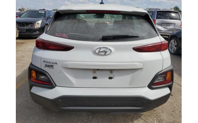 hyundai-kona - 5
