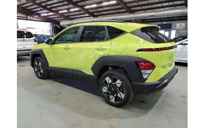 hyundai-kona - 3