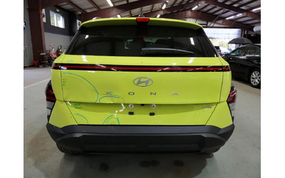 hyundai-kona - 4