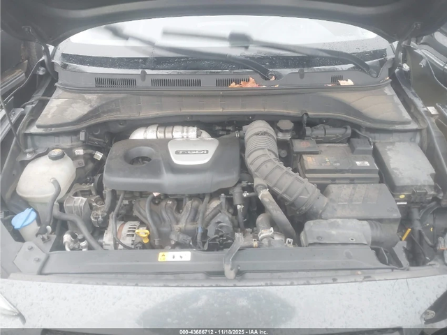 Hyundai Kona LIMITED / 4X4 / КОЖЕН САЛОН / ПОДГРЕВИ / ШИБИДАХ - автомобили, коли, обяви за нови и употребявани 10