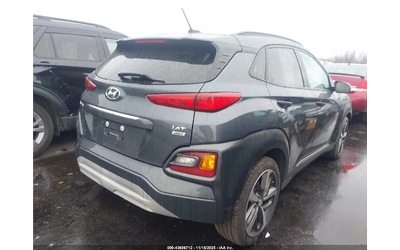 hyundai-kona - 5