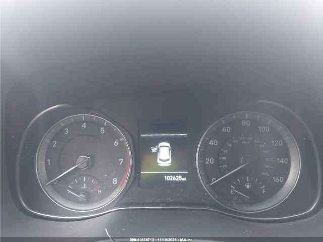 Hyundai Kona LIMITED / 4X4 / КОЖЕН САЛОН / ПОДГРЕВИ / ШИБИДАХ - автомобили, коли, обяви за нови и употребявани 7