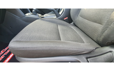 Hyundai Kona 1.6 CRDI STYLE 119хил.км. - автомобили, коли, обяви за нови и употребявани 10