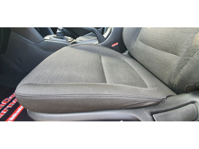 Hyundai Kona 1.6 CRDI STYLE 119хил.км. - автомобили, коли, обяви за нови и употребявани 10