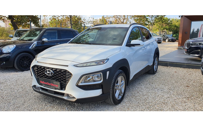 hyundai-kona - 1