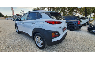 hyundai-kona - 3