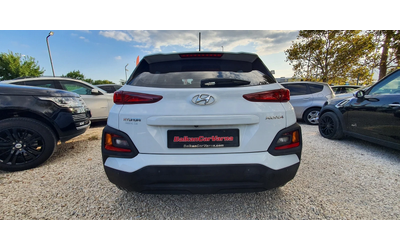 hyundai-kona - 4