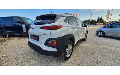 hyundai-kona - 5
