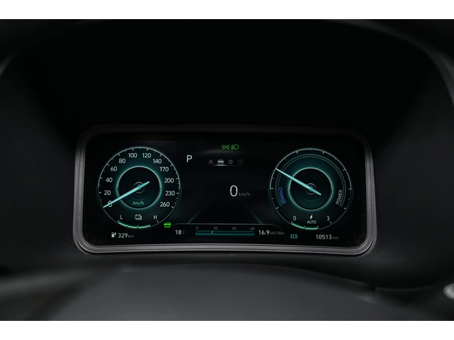 Hyundai Kona 64 Kw термопомпа ЛИЗИНГ БЕЗ ПЪРВОНАЧАЛНА ВНОСКА - автомобили, коли, обяви за нови и употребявани 10