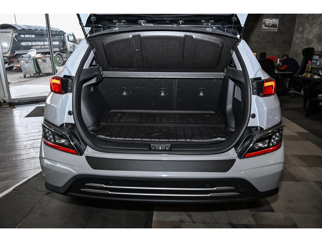 Hyundai Kona 64 Kw термопомпа ЛИЗИНГ БЕЗ ПЪРВОНАЧАЛНА ВНОСКА - автомобили, коли, обяви за нови и употребявани 15