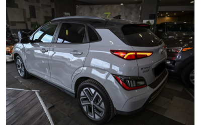 hyundai-kona - 3