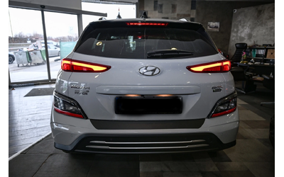 hyundai-kona - 4