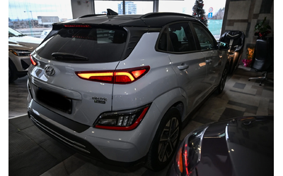 hyundai-kona - 5