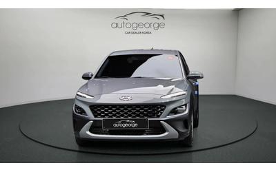 hyundai-kona - 2