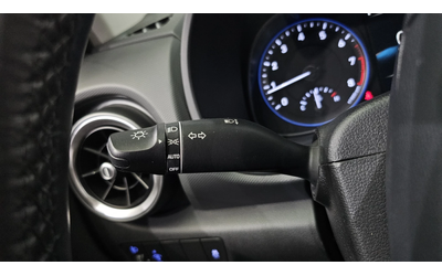 Hyundai Kona 2.0 2WD SMART autogeorge.com - автомобили, коли, обяви за нови и употребявани 12