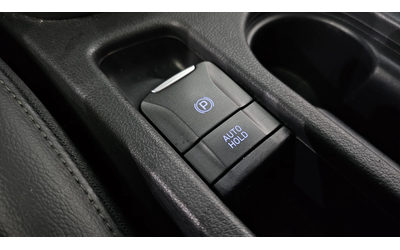 Hyundai Kona 2.0 2WD SMART autogeorge.com - автомобили, коли, обяви за нови и употребявани 16