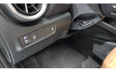 Hyundai Kona 2.0 2WD SMART autogeorge.com - автомобили, коли, обяви за нови и употребявани 14