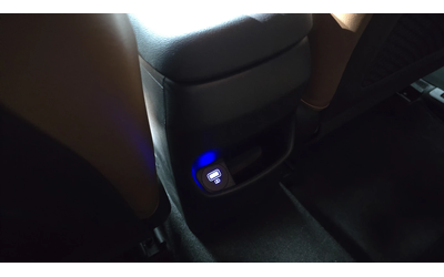 Hyundai Kona 2.0 2WD SMART autogeorge.com - автомобили, коли, обяви за нови и употребявани 15