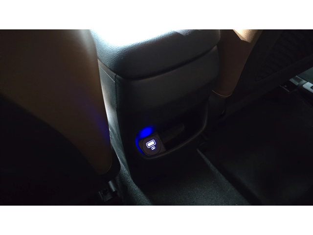 Hyundai Kona 2.0 2WD SMART autogeorge.com - автомобили, коли, обяви за нови и употребявани 15