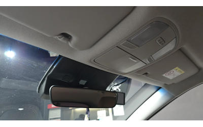 Hyundai Kona 2.0 2WD SMART autogeorge.com - автомобили, коли, обяви за нови и употребявани 16