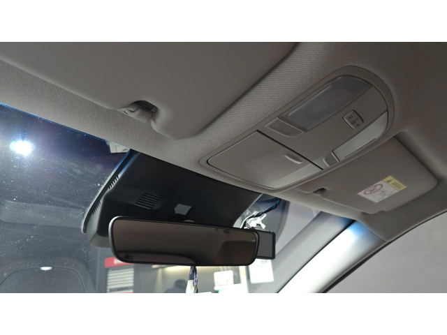 Hyundai Kona 2.0 2WD SMART autogeorge.com - автомобили, коли, обяви за нови и употребявани 16