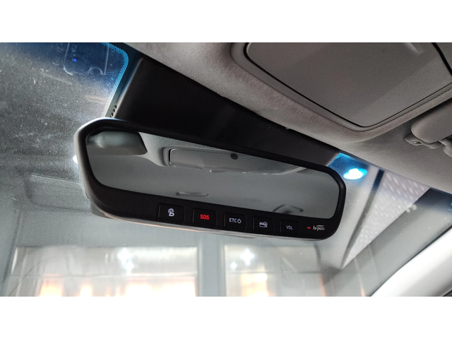 Hyundai Kona 2.0 2WD SMART autogeorge.com - автомобили, коли, обяви за нови и употребявани 14