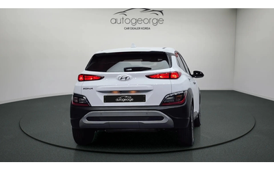 hyundai-kona - 3