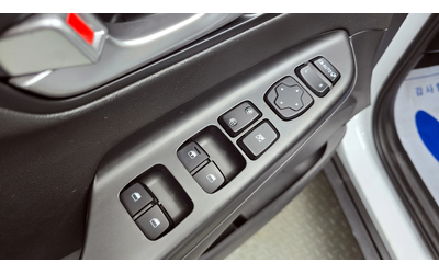 Hyundai Kona 2.0 2WD SMART autogeorge.com - автомобили, коли, обяви за нови и употребявани 11