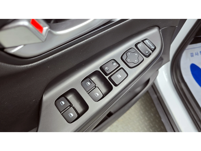 Hyundai Kona 2.0 2WD SMART autogeorge.com - автомобили, коли, обяви за нови и употребявани 11